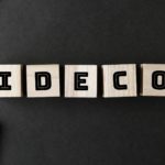 育休中にiDecoを始めて得をするのかFPに相談してみた