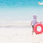 ＜フォトリ＞家族写真専門の出張撮影を利用してみた