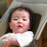 ＜先輩ママ10人が教える＞バウンサーは５通りの使い方があった