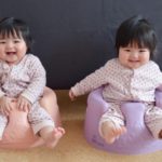 バンボを徹底解説！赤ちゃんが使う前に抑えておきたい５つのポイント
