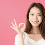 【これさえ揃えれば大丈夫】先輩ママが教える出産の持ち物52点