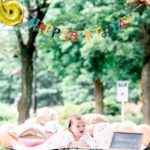 ＜潜入してきた＞赤ちゃんの無料撮影会って実際どう？勧誘はある？