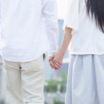 出産費用が7万円？！その秘密は妊娠前に保険を見直すだけだった