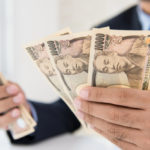 ＜手取り大幅UP＞育休中にできる簡単な２つの節税を詳しく解説！