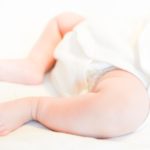 うんちがでない！新生児の便秘に効果的な5つの方法でお腹スッキリ