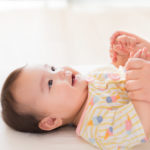 実は保育園に４月入園しても即職場復帰しなくてもいいって本当？５月復帰で得られる４つのメリット