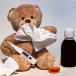 赤ちゃんが薬を飲むときに大活躍するスポイトの正しい洗い方