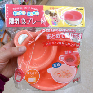 baby-food-plate