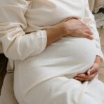 産休中ってみんな何してる？2児のママがやって良かった14個ご紹介