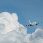 子連れでピーチに搭乗！沖縄から成田空港までの復路｜未就学児2人を連れて見えた注意すべき４つのポイント