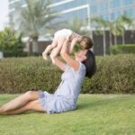 らでぃっしゅぼーやが離乳食にオススメな３つの理由|アレルギーに悩んでいるご家庭必読