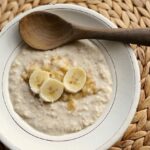 パルシステムとコープ両方加入した２児の母が離乳食の違いを９つの項目で徹底比較